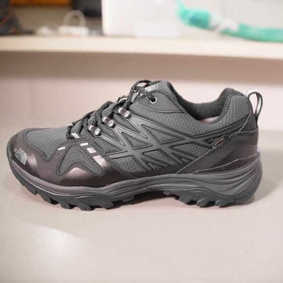 North Face Hedgehog Fastpack Gtx Low 